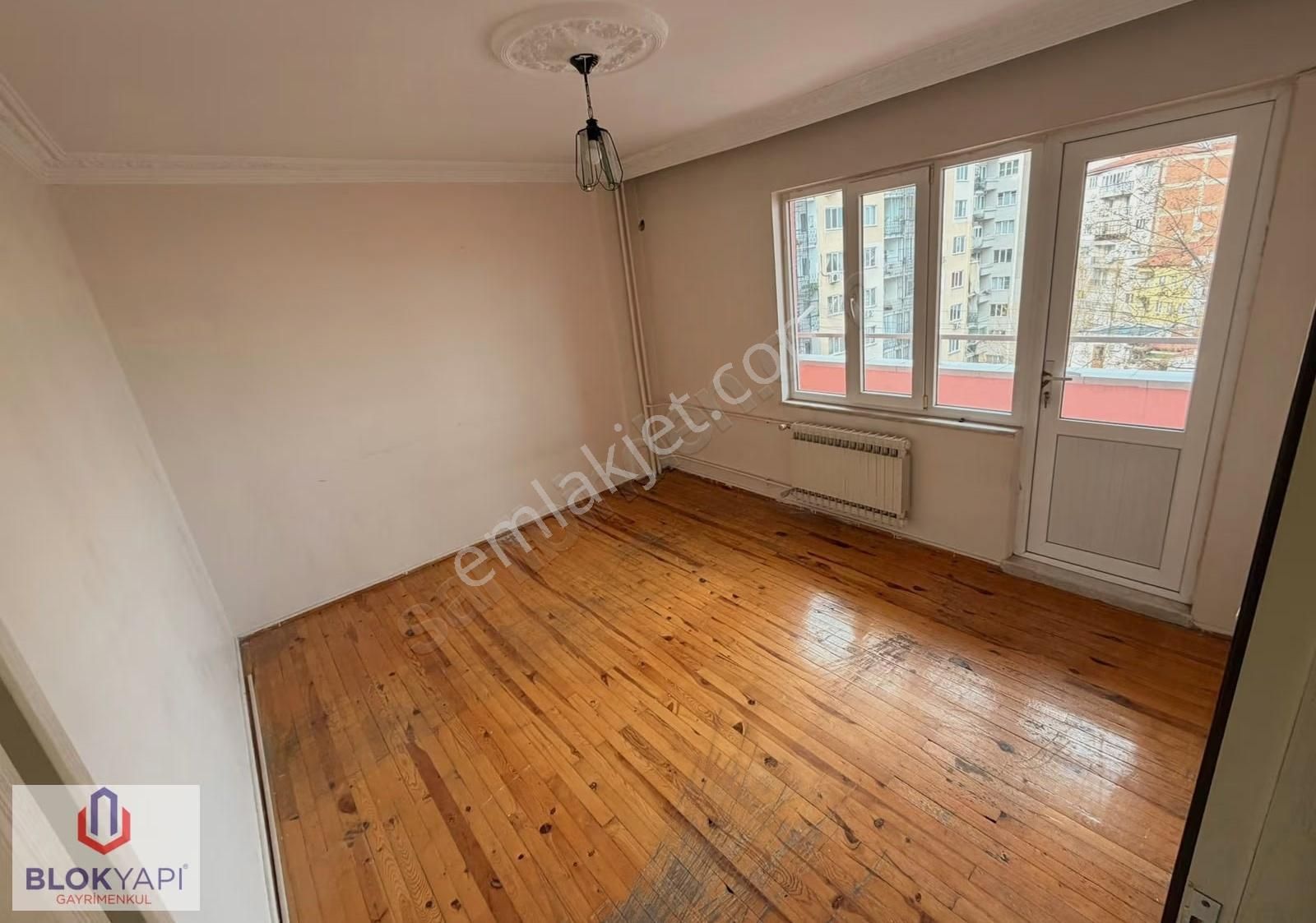 Blokyapıdan Değirmenönü Mahallesinde Satılık 3+1 170m2 Daire - Görsel 2