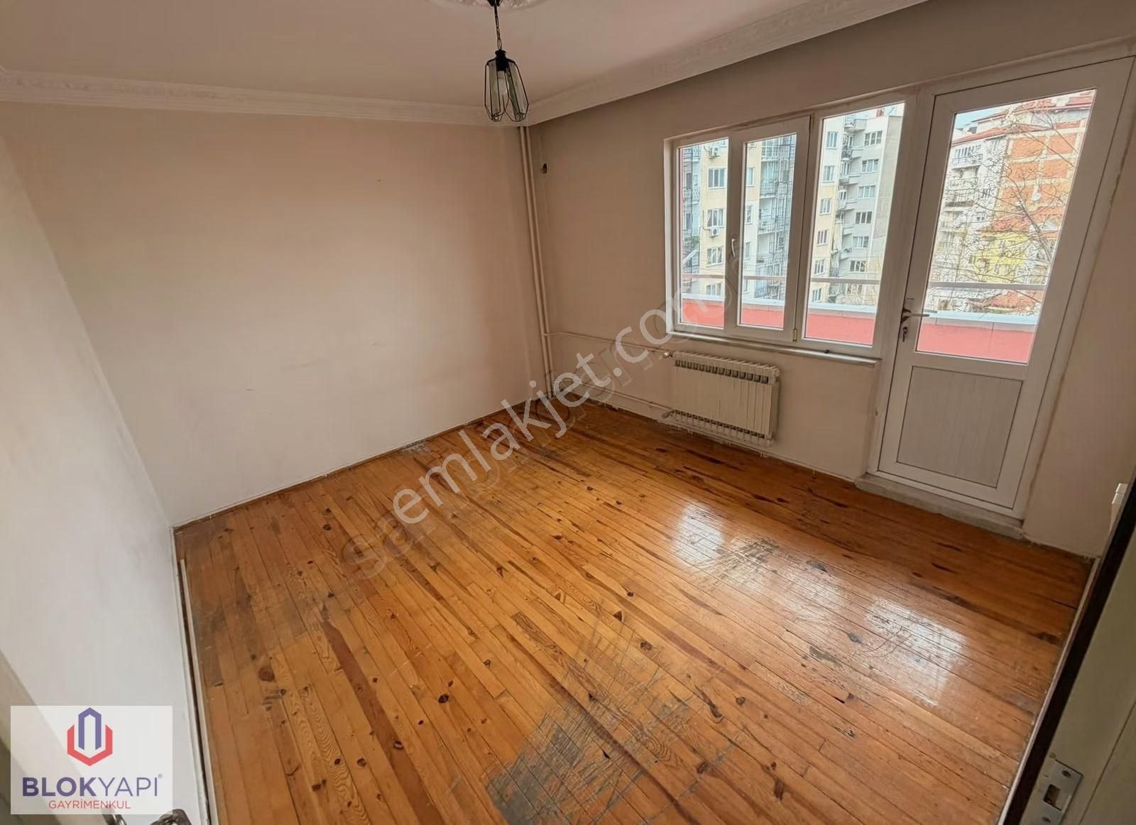 Blokyapıdan Değirmenönü Mahallesinde Satılık 3+1 170m2 Daire - Görsel 8