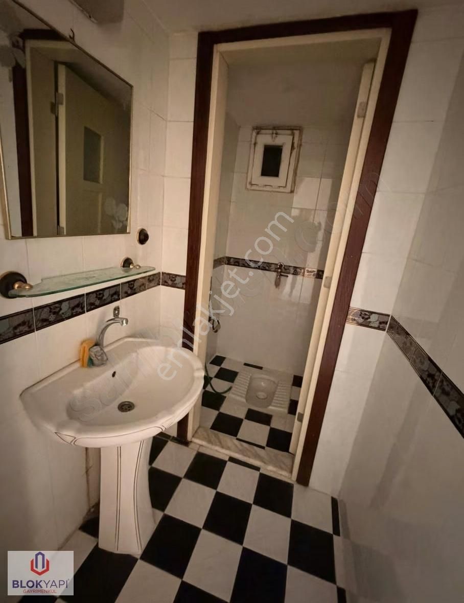 Blokyapıdan Değirmenönü Mahallesinde Satılık 3+1 170m2 Daire - Görsel 7