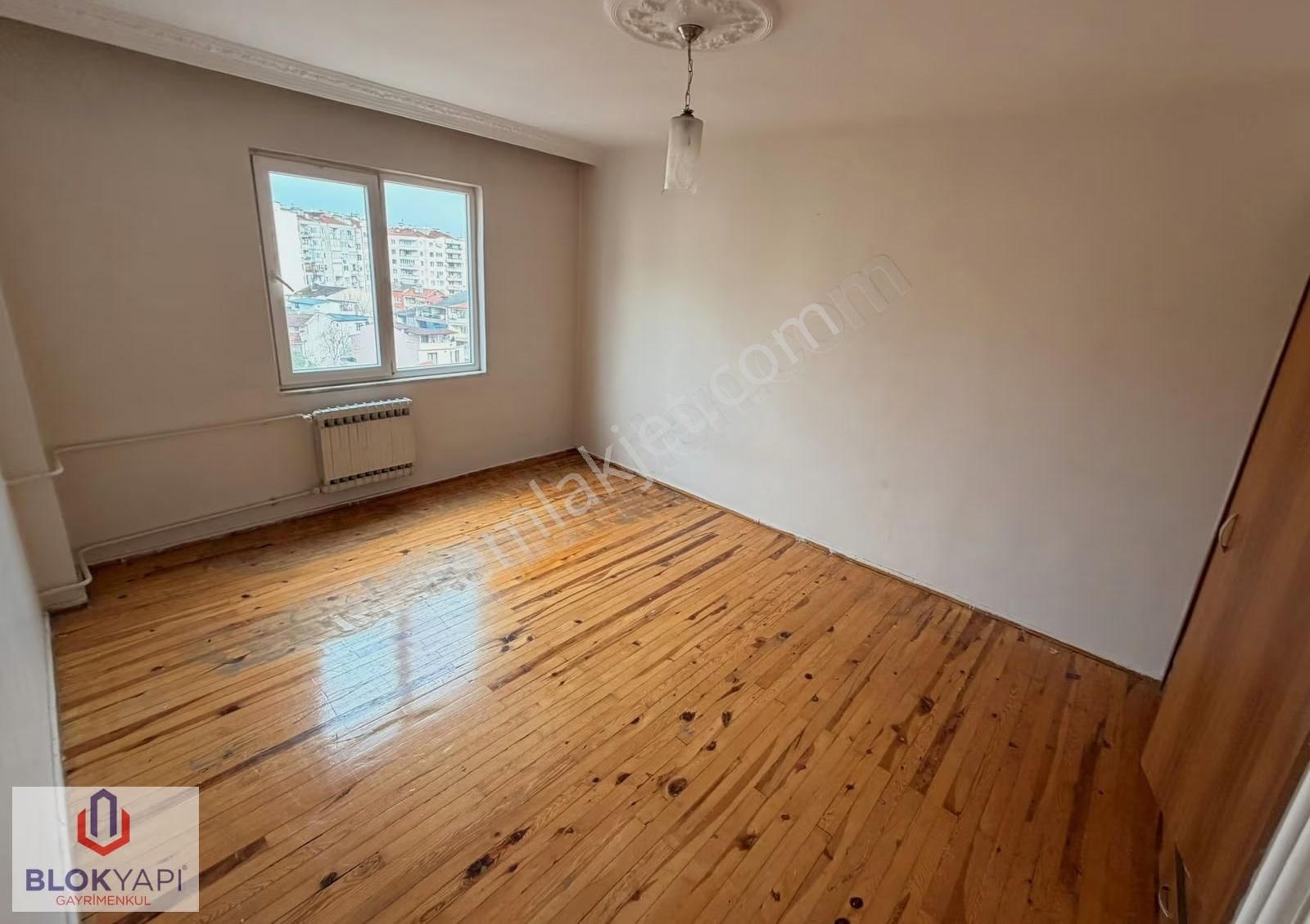 Blokyapıdan Değirmenönü Mahallesinde Satılık 3+1 170m2 Daire - Görsel 9