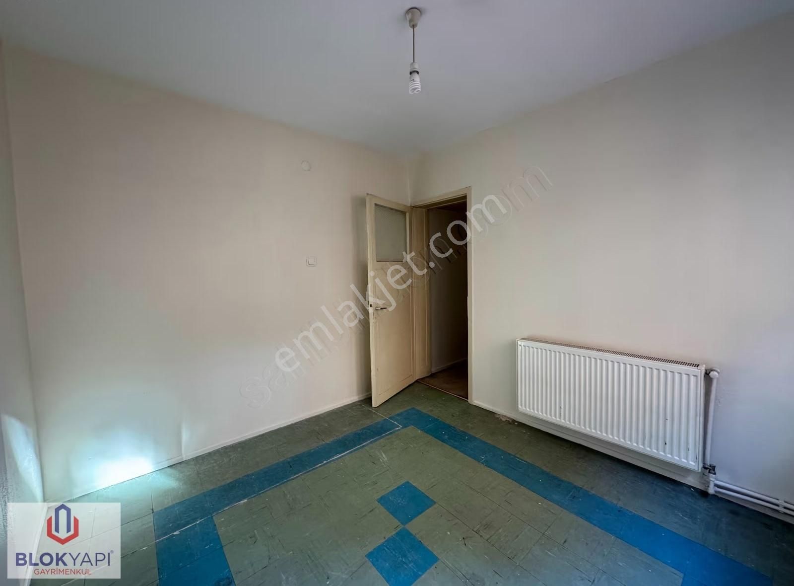 Çarşı Merkezinde Apart Fiyatına 3+1 105 M2 Satılık Daire - Görsel 3
