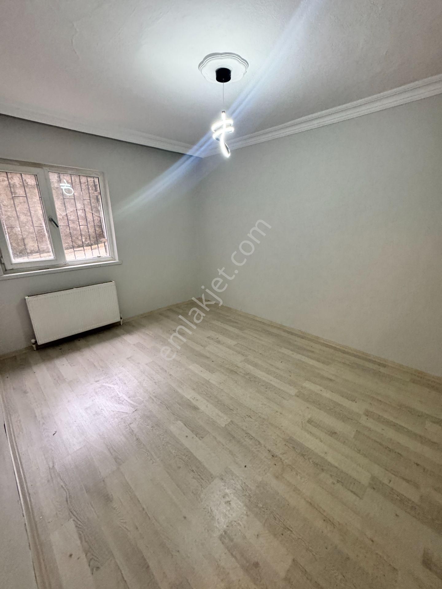 2+1 Sıfır Yapılı 110 M2 Özel Vade Seçenekleriyle - Görsel 7