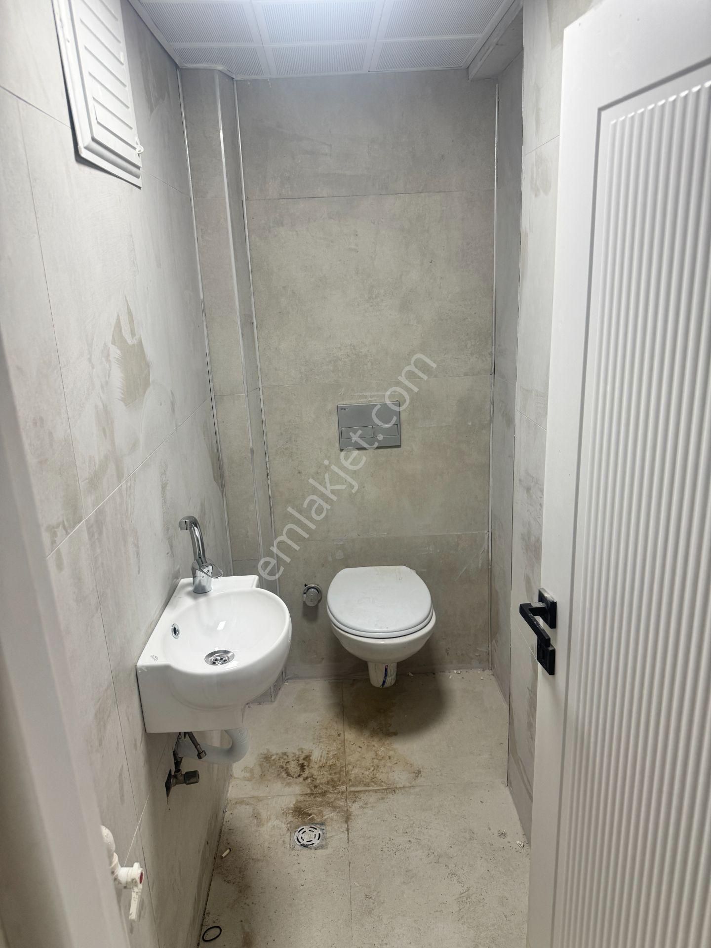 2+1 Sıfır Yapılı 110 M2 Özel Vade Seçenekleriyle - Görsel 2