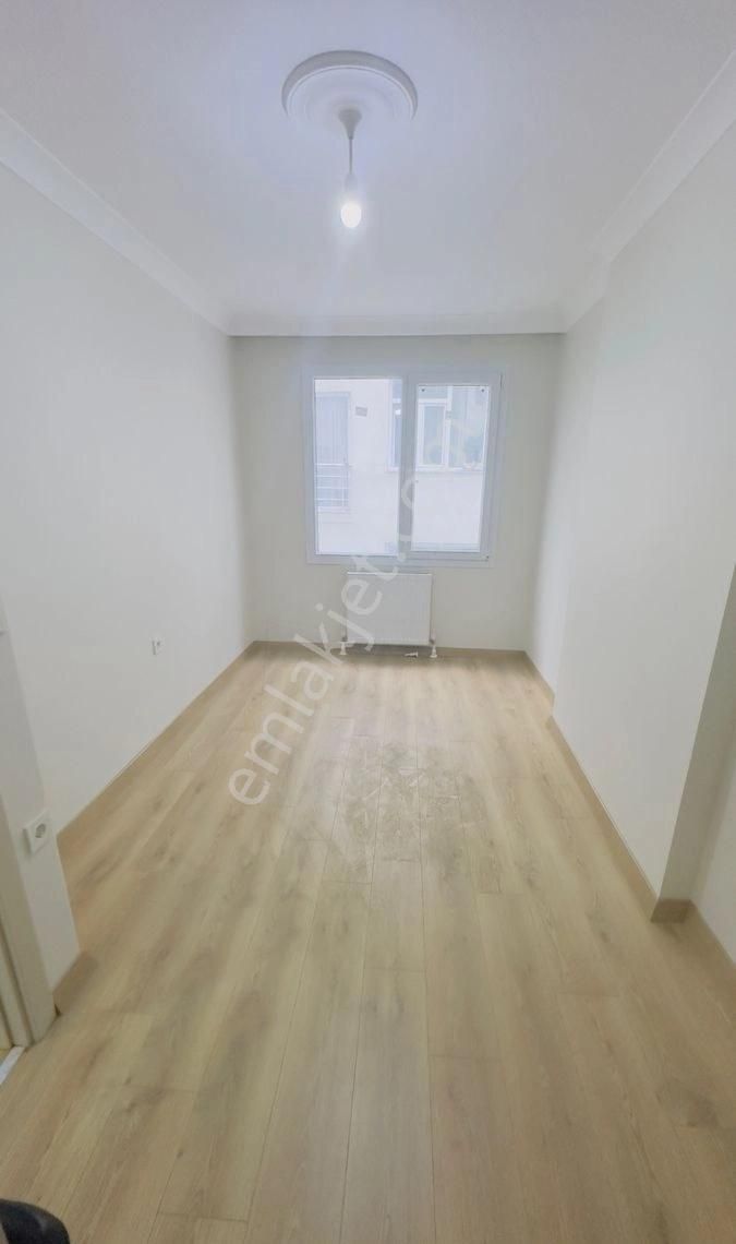 Saadetdere "mahallesinde Satılık 2+1 Daire - Görsel 12