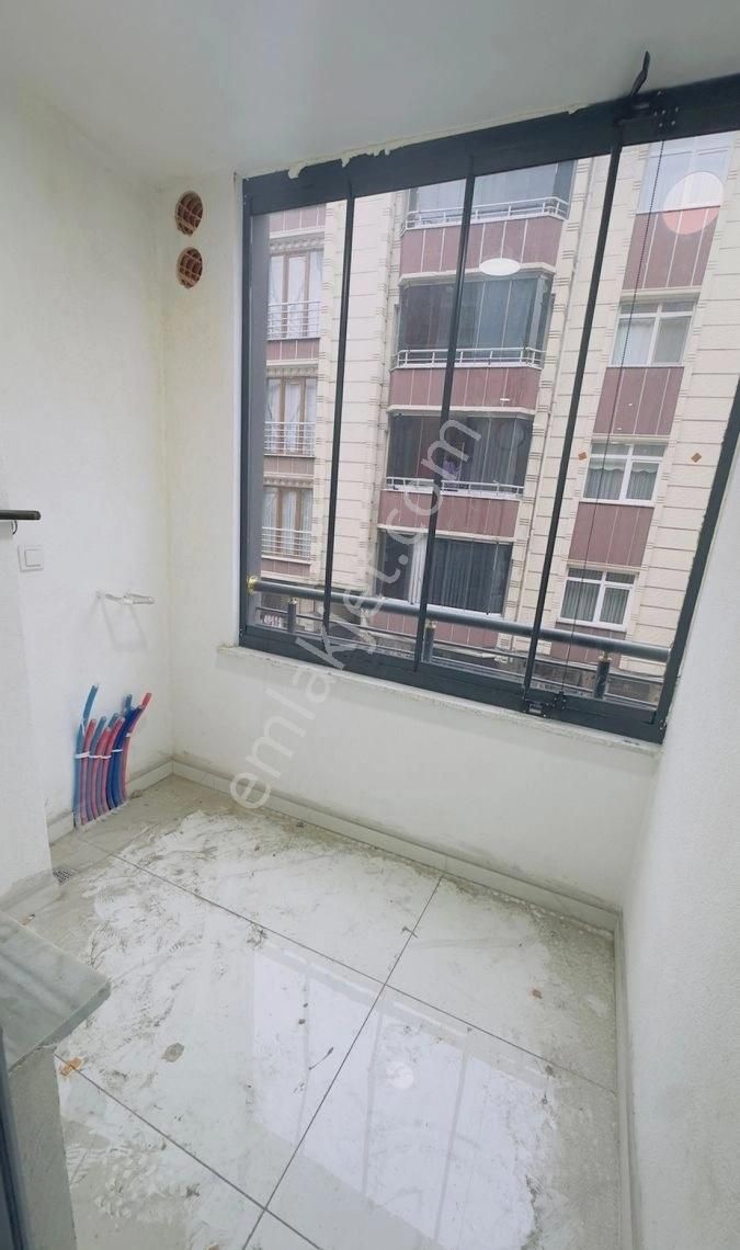 Saadetdere "mahallesinde Satılık 2+1 Daire - Görsel 10