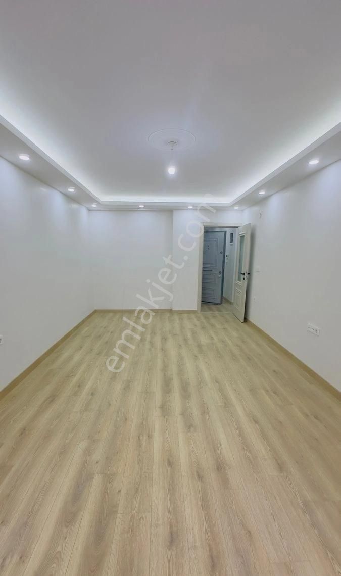 Saadetdere "mahallesinde Satılık 2+1 Daire - Görsel 2