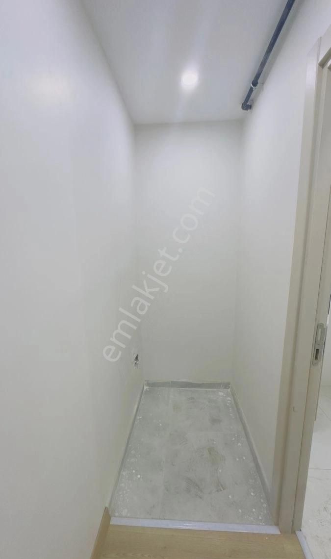 Saadetdere "mahallesinde Satılık 2+1 Daire - Görsel 5