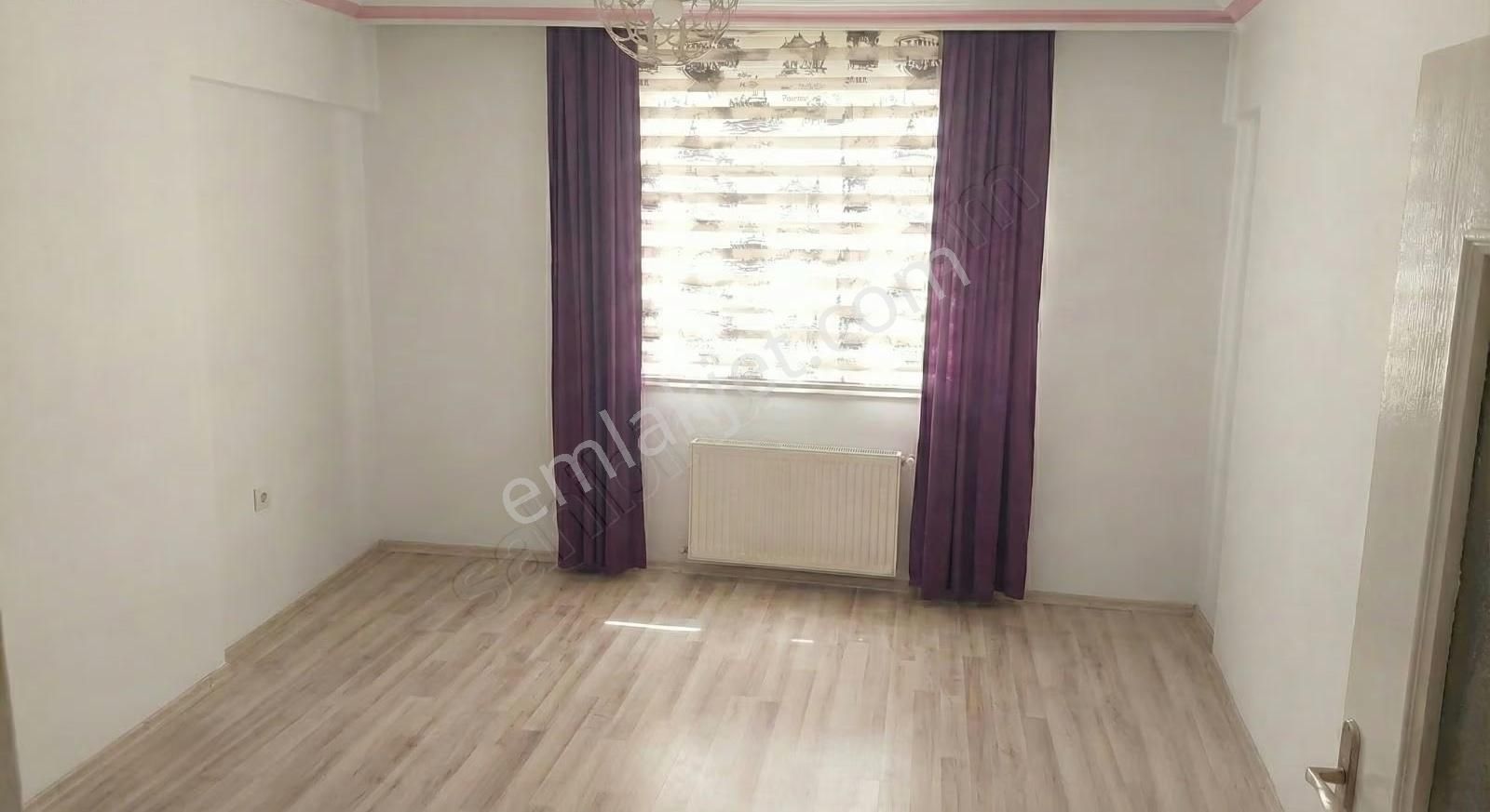 Satılık Meydan Kavağında Süper Konumda Perge Caddesınde Daire - Görsel 11