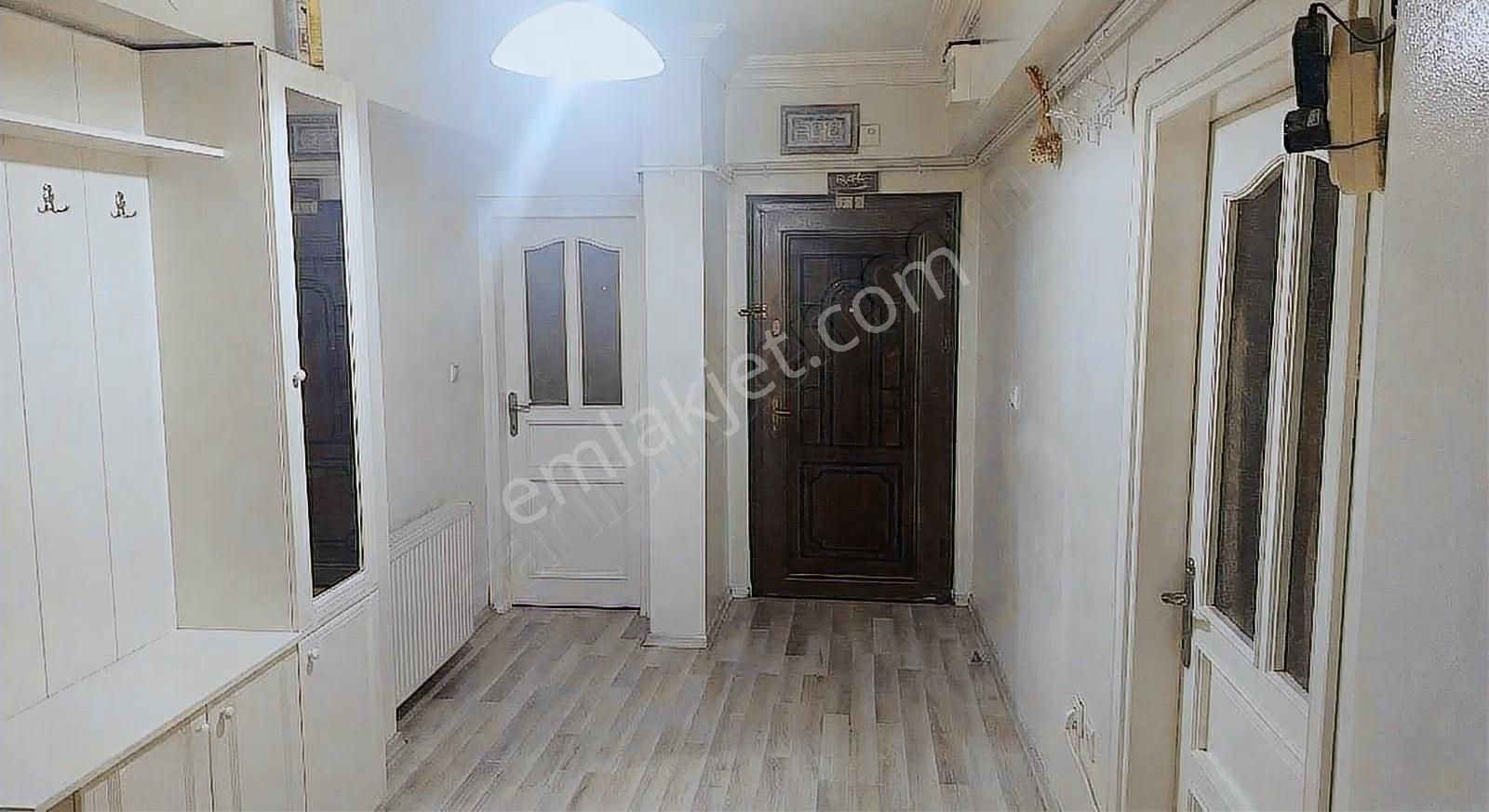 Satılık Meydan Kavağında Süper Konumda Perge Caddesınde Daire - Görsel 15