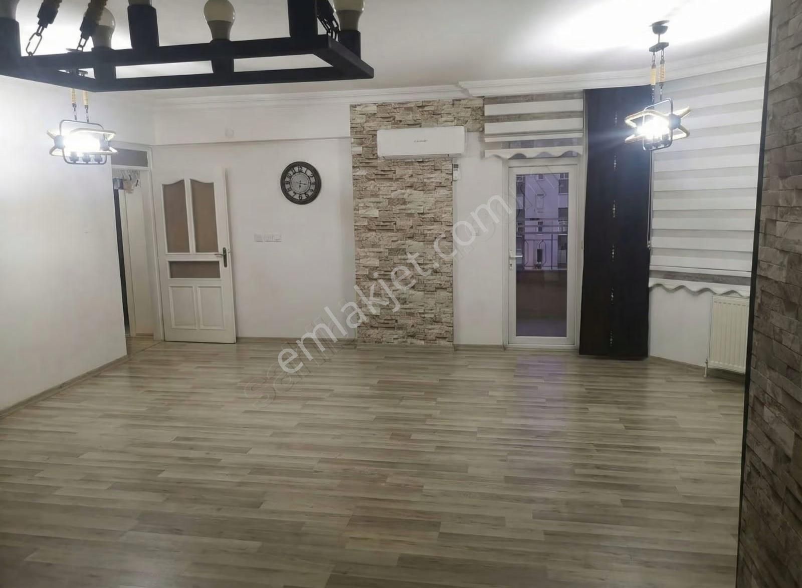 Satılık Meydan Kavağında Süper Konumda Perge Caddesınde Daire - Görsel 12