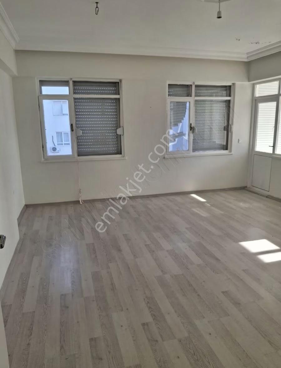 Yeşilbahçe Mah.süper Konumda Kiralık Dubleks Daire - Görsel 12