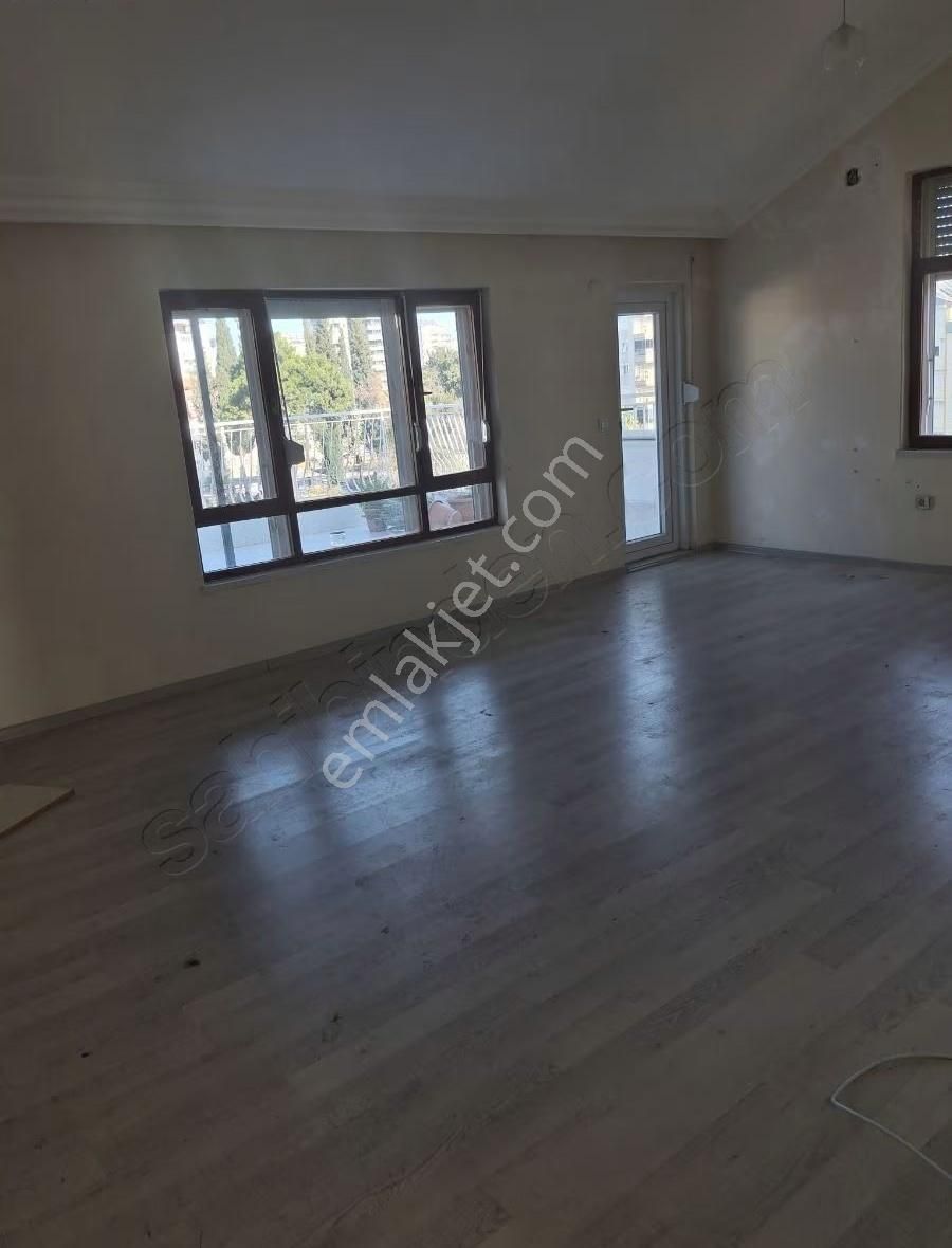 Yeşilbahçe Mah.süper Konumda Kiralık Dubleks Daire - Görsel 6