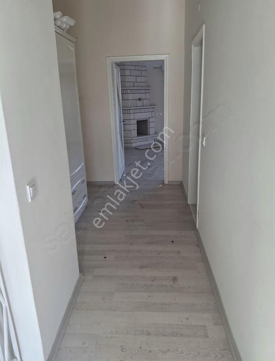 Yeşilbahçe Mah.süper Konumda Kiralık Dubleks Daire - Görsel 11