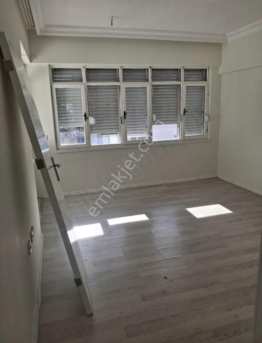 Yeşilbahçe Mah.süper Konumda Kiralık Dubleks Daire - Görsel 2