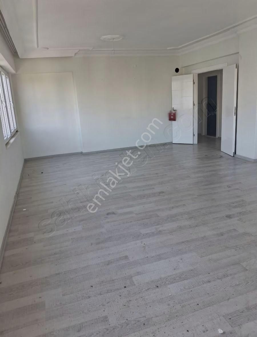 Yeşilbahçe Mah.süper Konumda Kiralık Dubleks Daire - Görsel 18