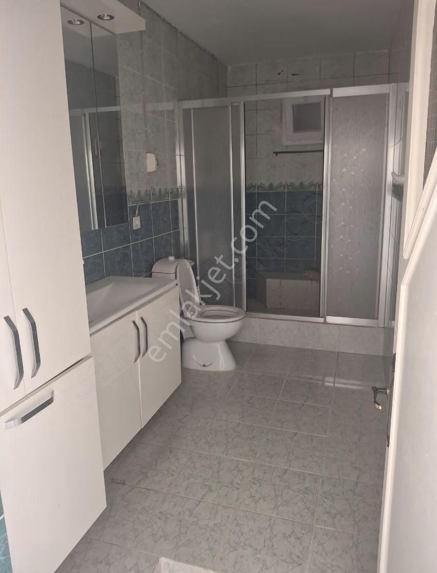 Yeşilbahçe Mah.süper Konumda Kiralık Dubleks Daire - Görsel 10