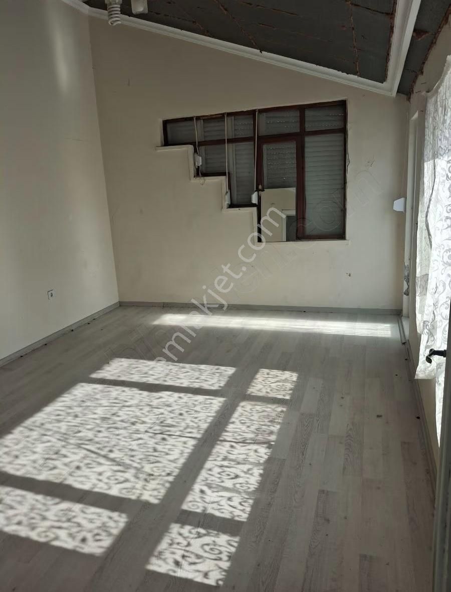 Yeşilbahçe Mah.süper Konumda Kiralık Dubleks Daire - Görsel 7