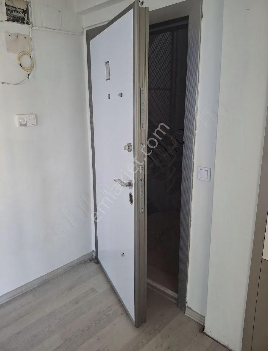 Yeşilbahçe Mah.süper Konumda Kiralık Dubleks Daire - Görsel 3