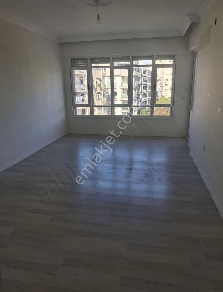 Yeşilbahçe Mah.süper Konumda Kiralık Dubleks Daire - Görsel 14