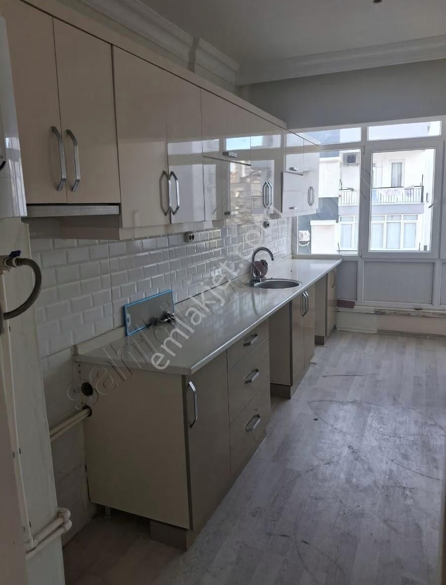 Yeşilbahçe Mah.süper Konumda Kiralık Dubleks Daire - Görsel 19