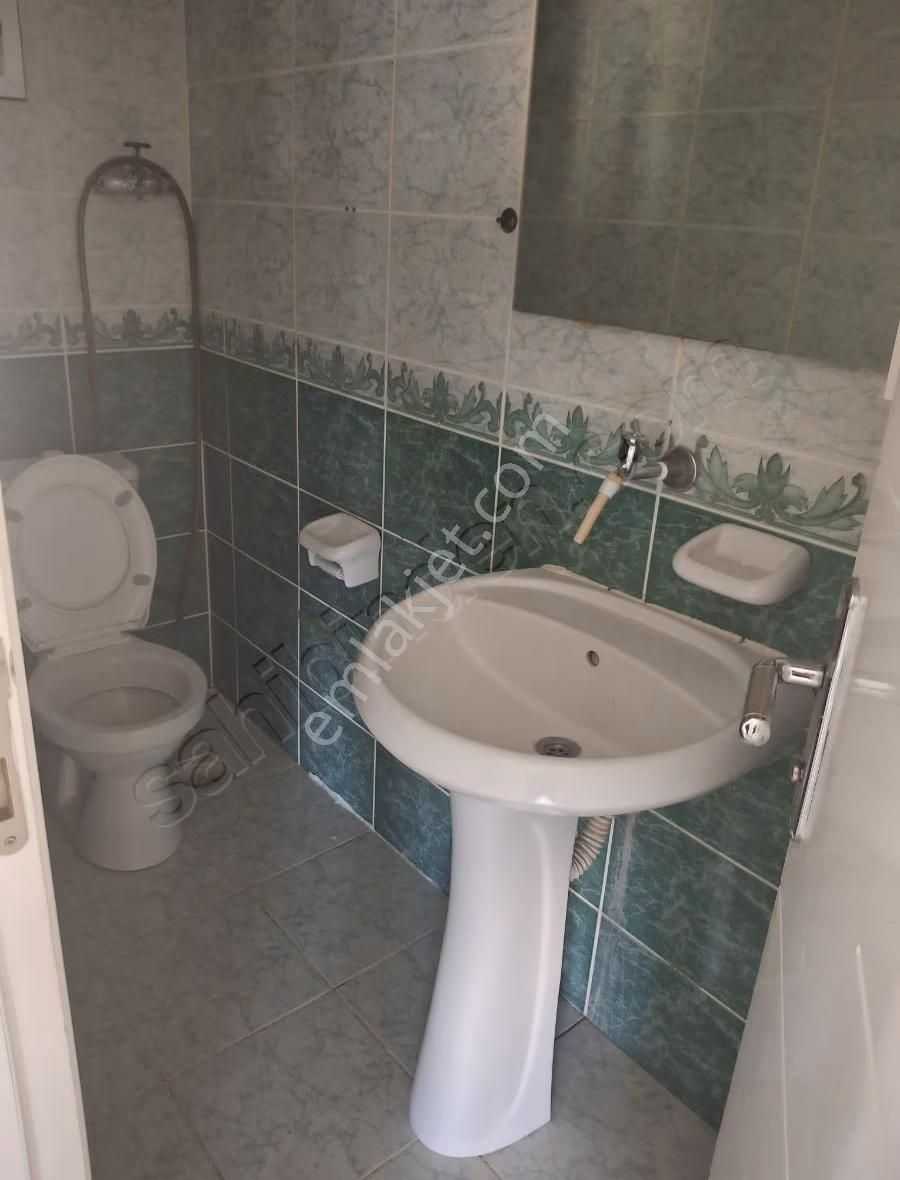 Yeşilbahçe Mah.süper Konumda Kiralık Dubleks Daire - Görsel 4
