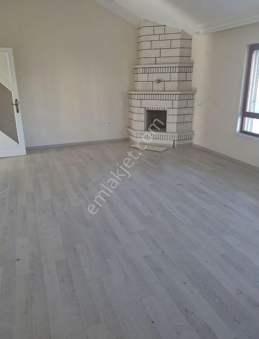 Yeşilbahçe Mah.süper Konumda Kiralık Dubleks Daire - Görsel 13