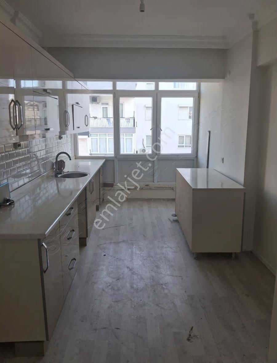 Yeşilbahçe Mah.süper Konumda Kiralık Dubleks Daire - Görsel 15