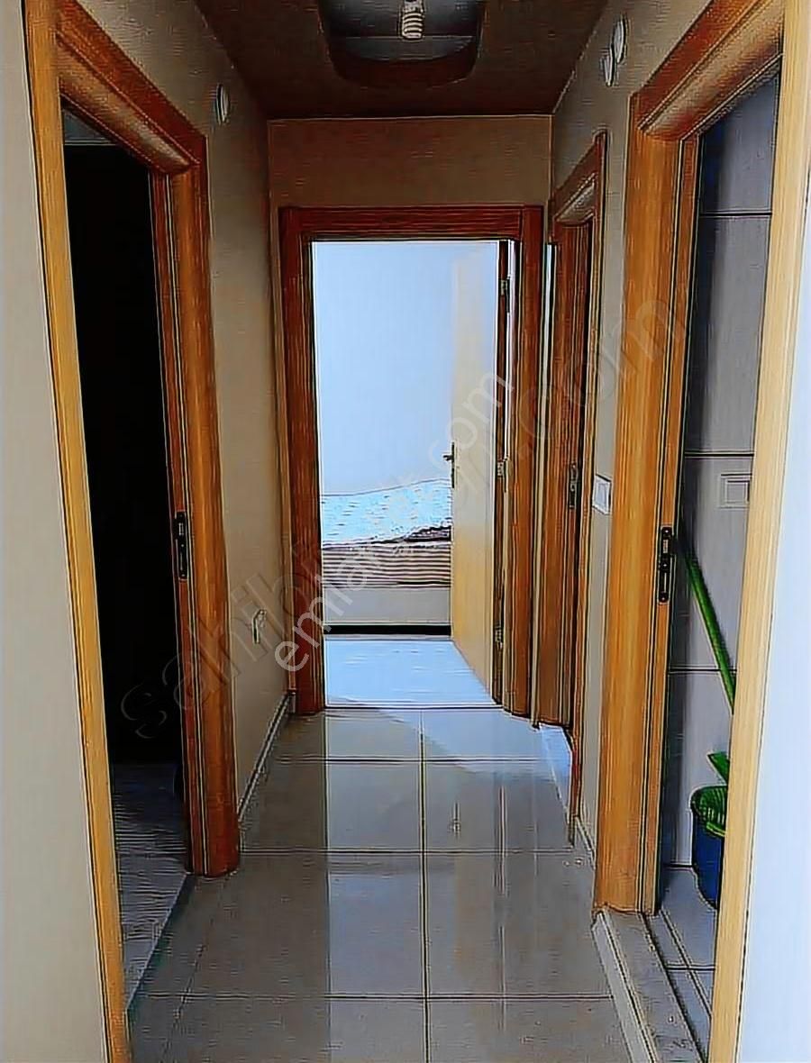 Kiralık Eşyalı Daire Şelale Mah Kanalbouyunda Eşyalı - Görsel 10