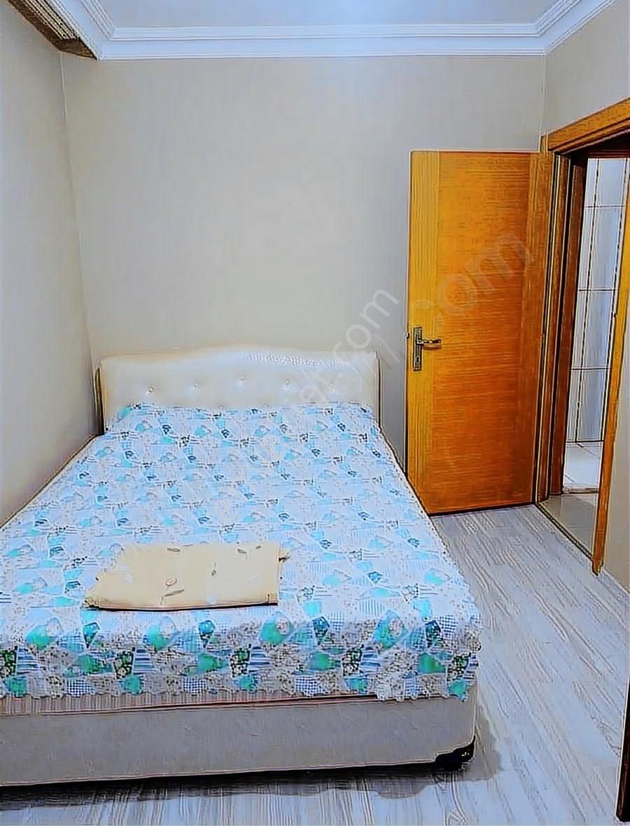 Kiralık Eşyalı Daire Şelale Mah Kanalbouyunda Eşyalı - Görsel 17