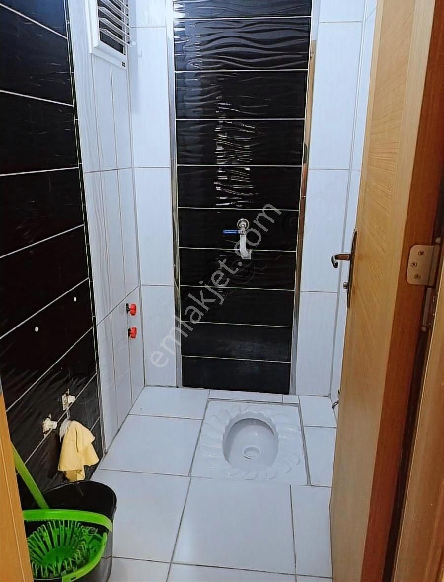 Kiralık Eşyalı Daire Şelale Mah Kanalbouyunda Eşyalı - Görsel 18
