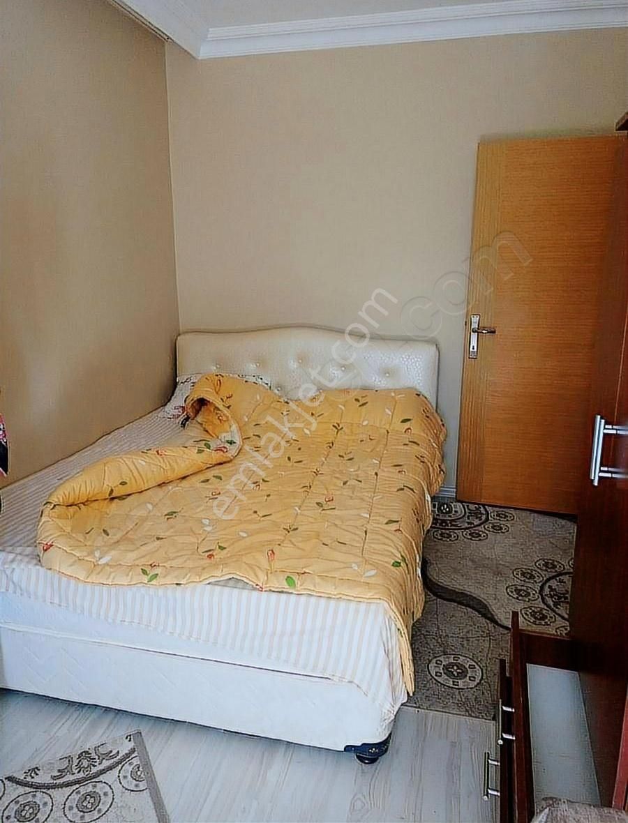 Kiralık Eşyalı Daire Şelale Mah Kanalbouyunda Eşyalı - Görsel 3