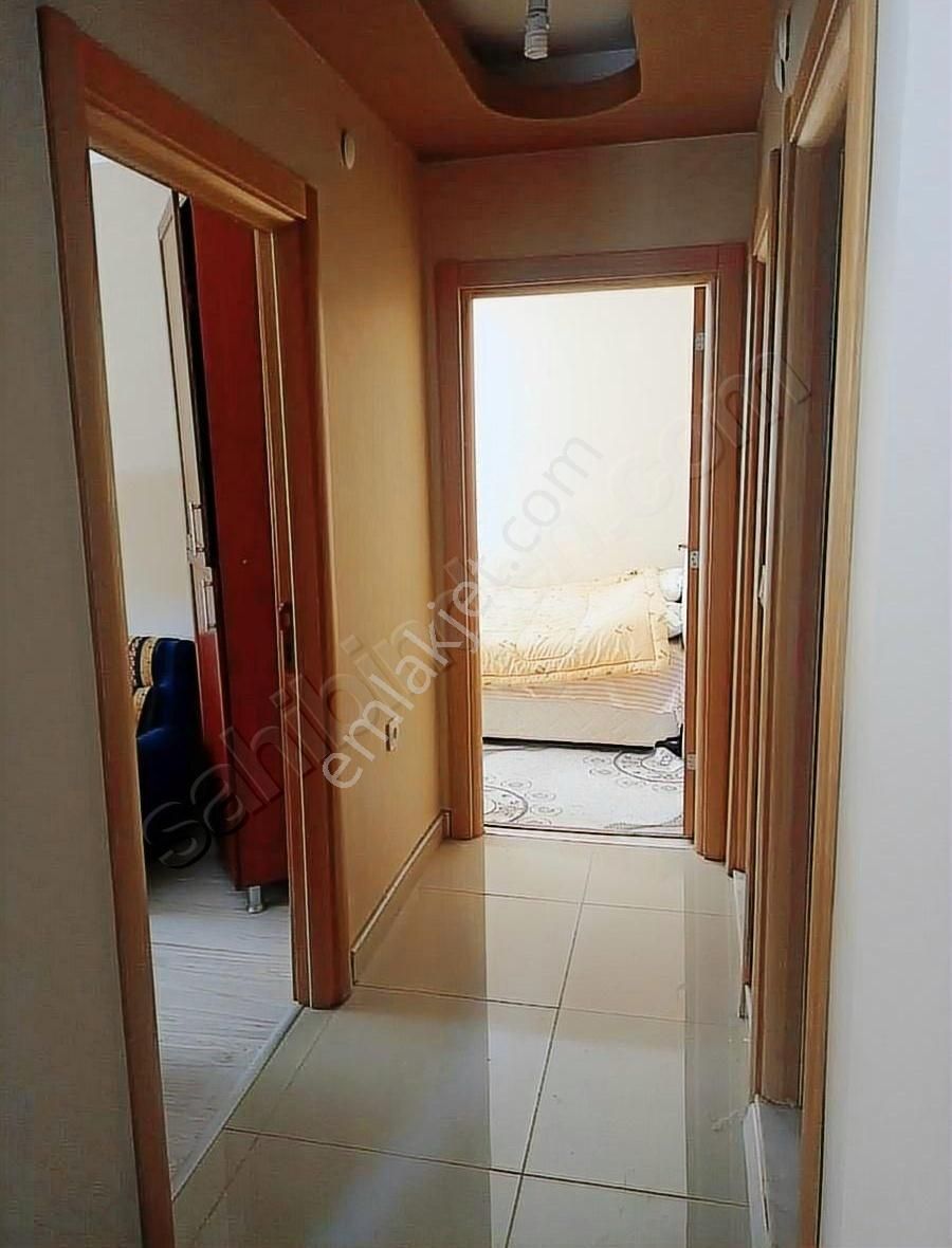 Kiralık Eşyalı Daire Şelale Mah Kanalbouyunda Eşyalı - Görsel 28