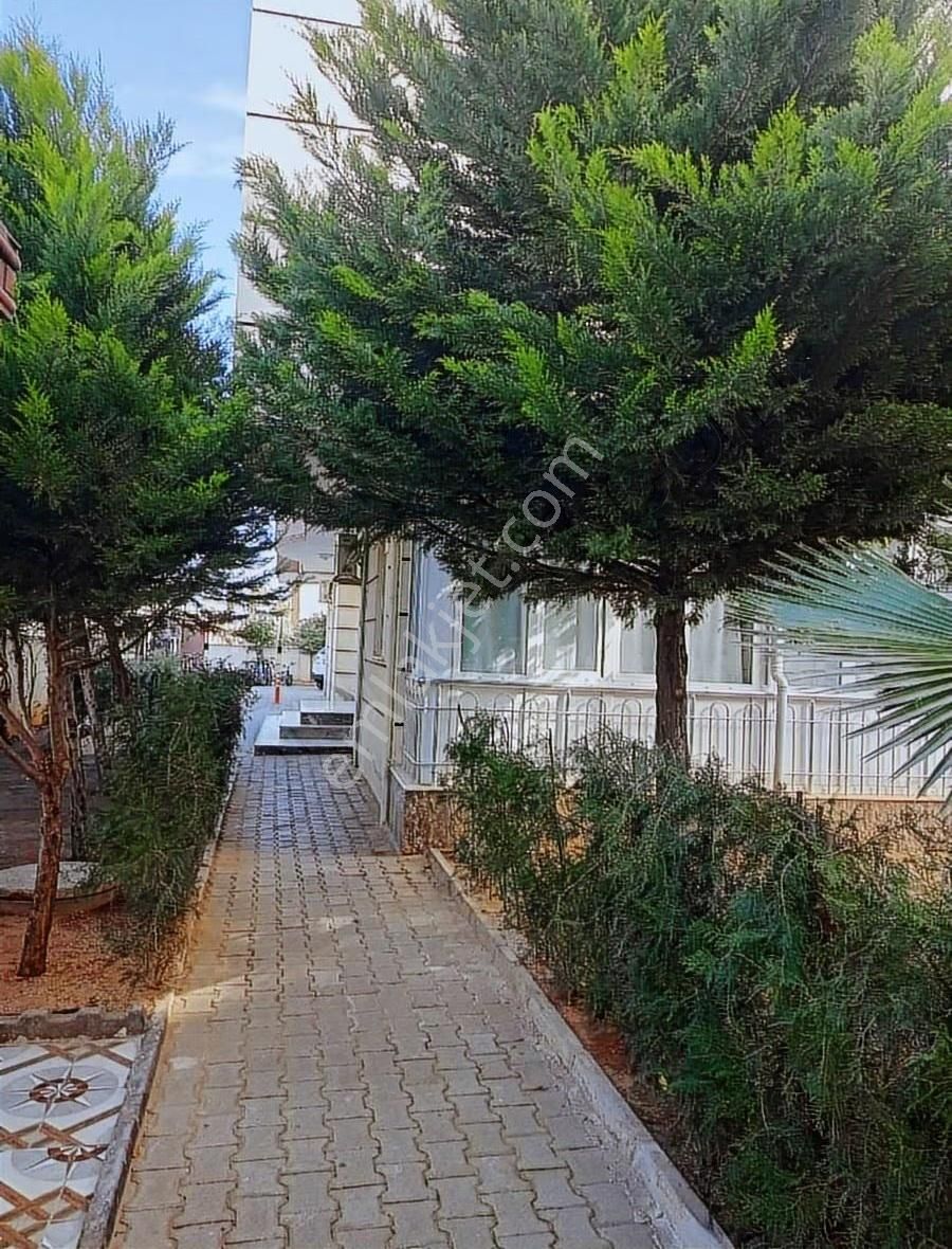 Kiralık Eşyalı Daire Şelale Mah Kanalbouyunda Eşyalı - Görsel 8