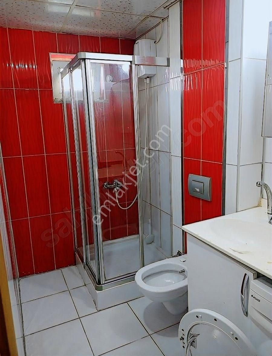 Kiralık Eşyalı Daire Şelale Mah Kanalbouyunda Eşyalı - Görsel 23