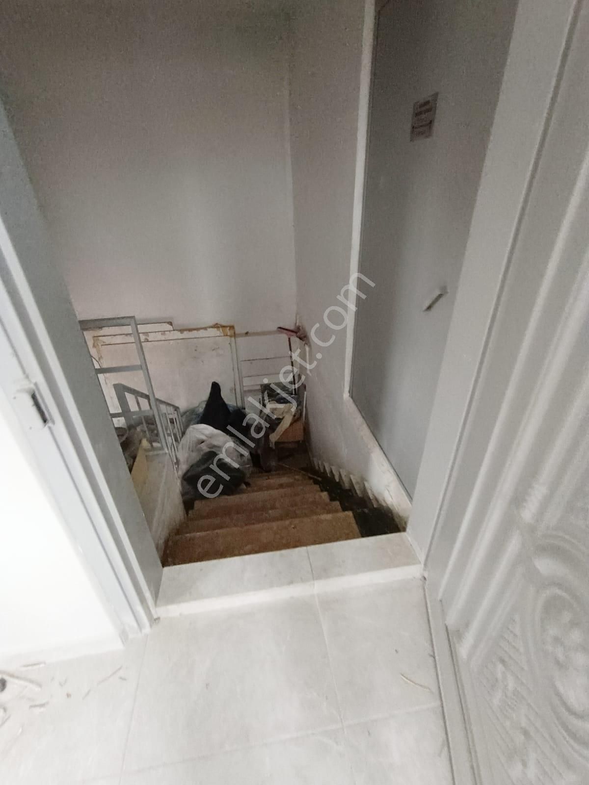 Torun Grup Depo Ofis İçin Uygun 4.kat Kiralık 210m2 Cadde İşyeri - Görsel 2