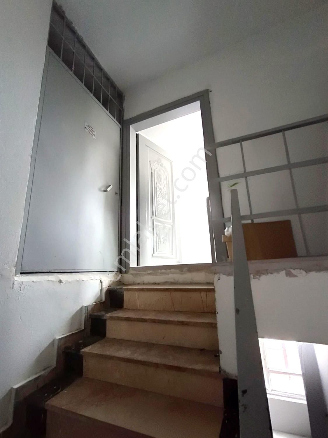 Torun Grup Depo Ofis İçin Uygun 4.kat Kiralık 210m2 Cadde İşyeri - Görsel 8