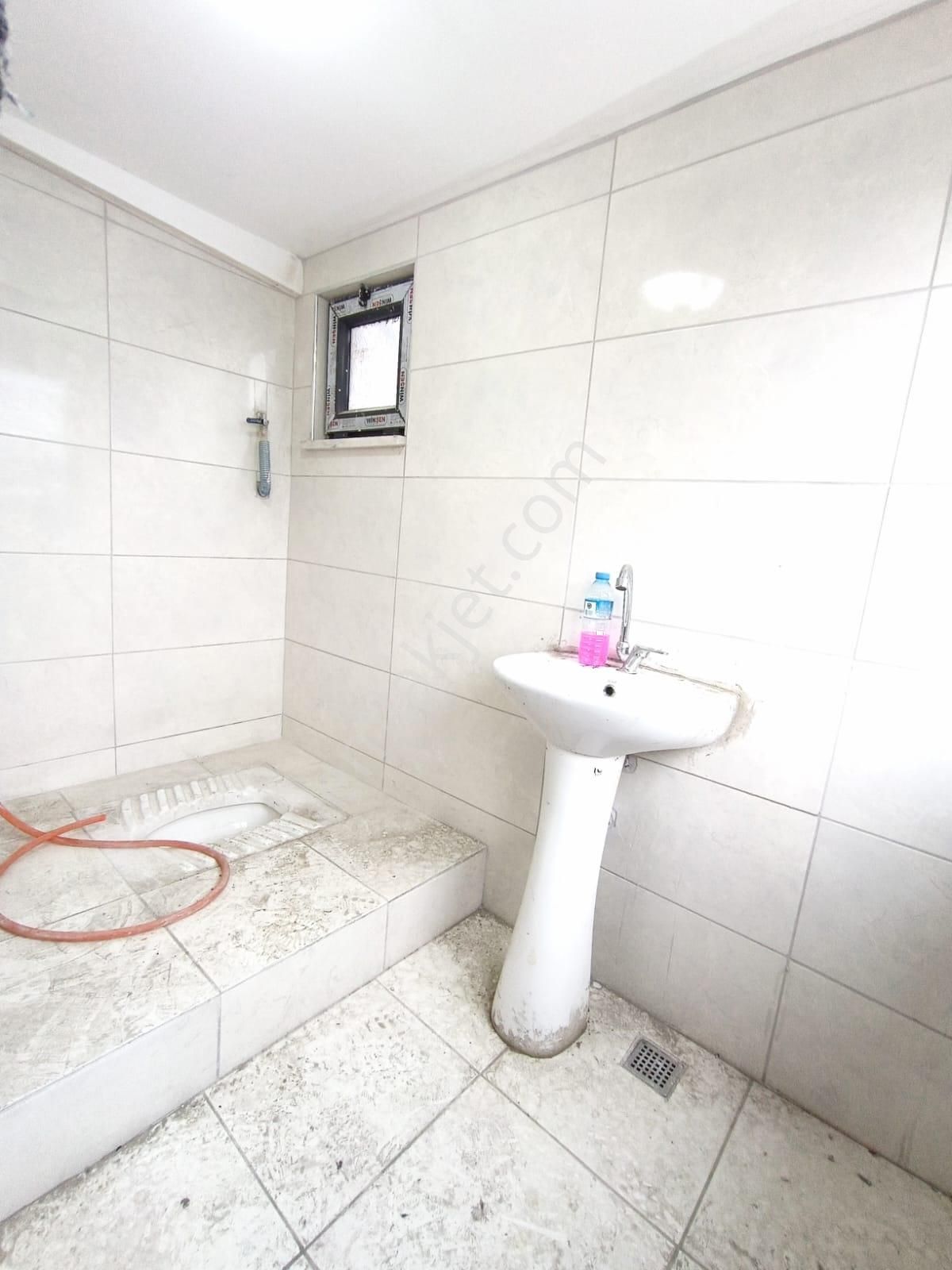 Torun Grup Depo Ofis İçin Uygun 4.kat Kiralık 210m2 Cadde İşyeri - Görsel 3