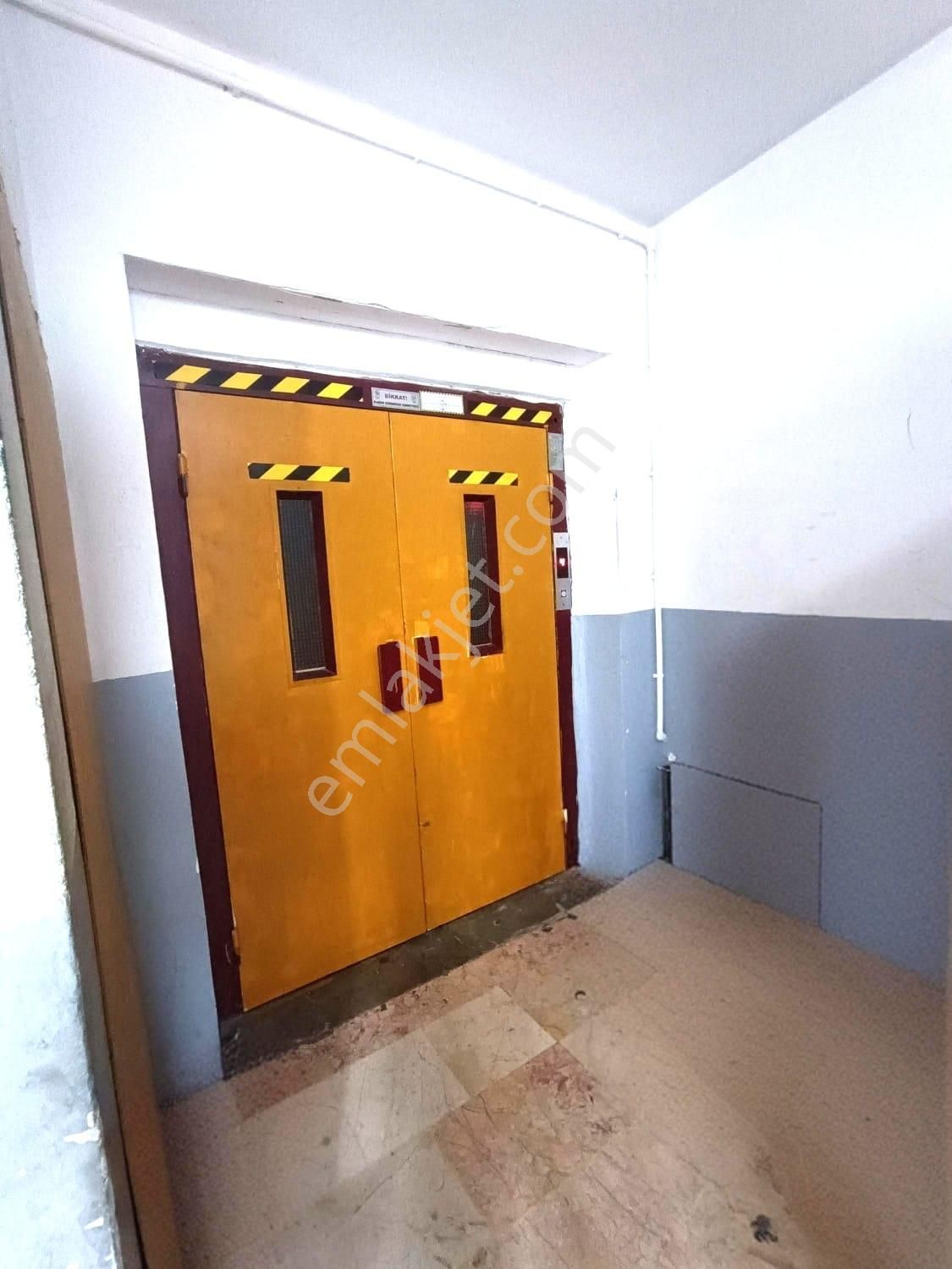 Torun Grup Depo Ofis İçin Uygun 4.kat Kiralık 210m2 Cadde İşyeri - Görsel 12