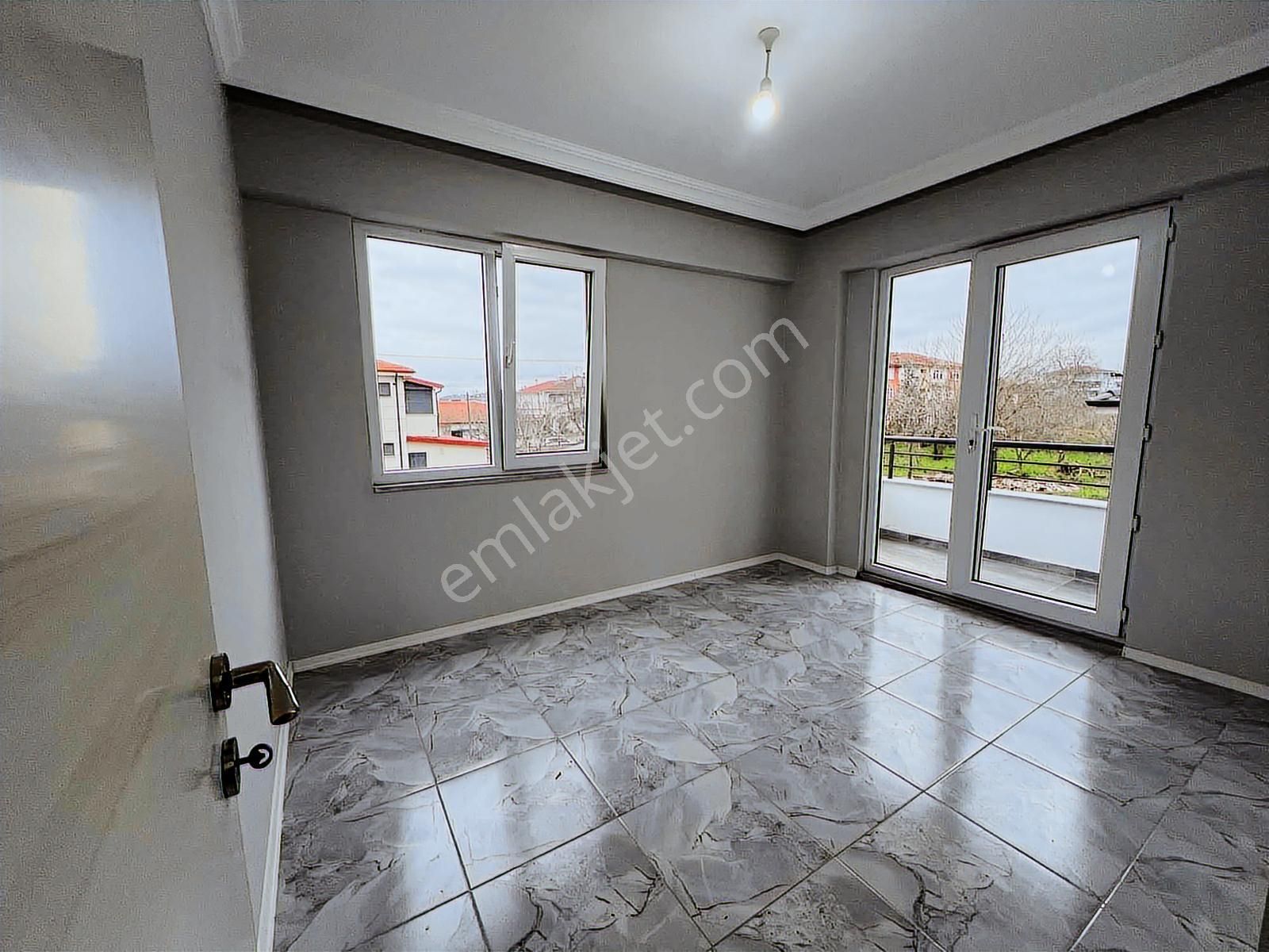 Yön Group'tan Kiralık 2+1 Daire - Görsel 22