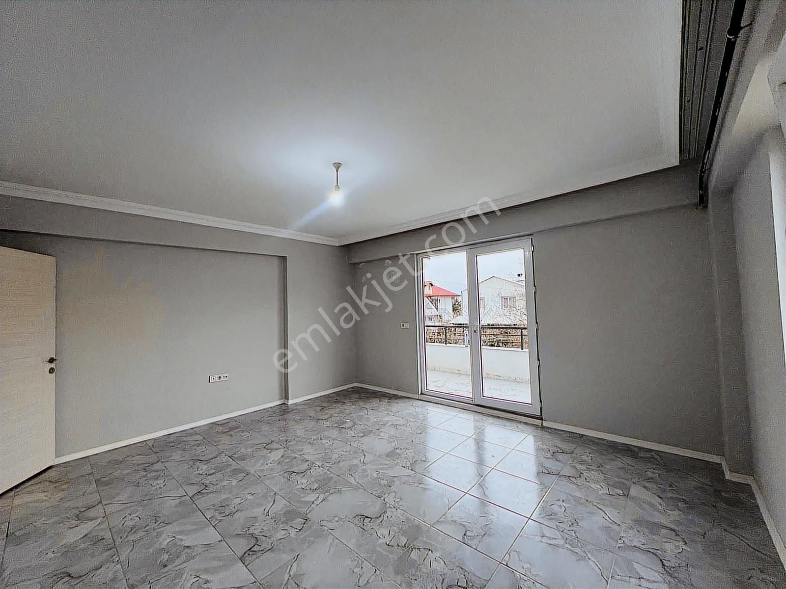 Yön Group'tan Kiralık 2+1 Daire - Görsel 14