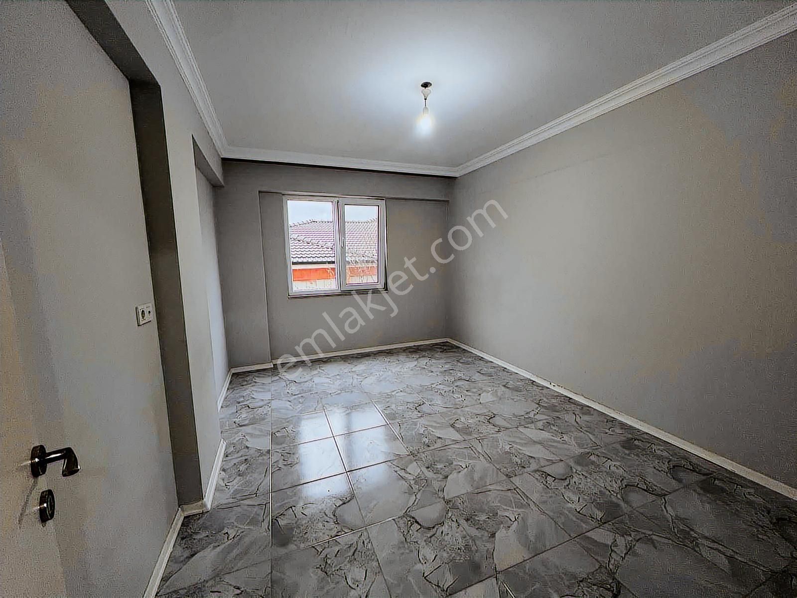 Yön Group'tan Kiralık 2+1 Daire - Görsel 10
