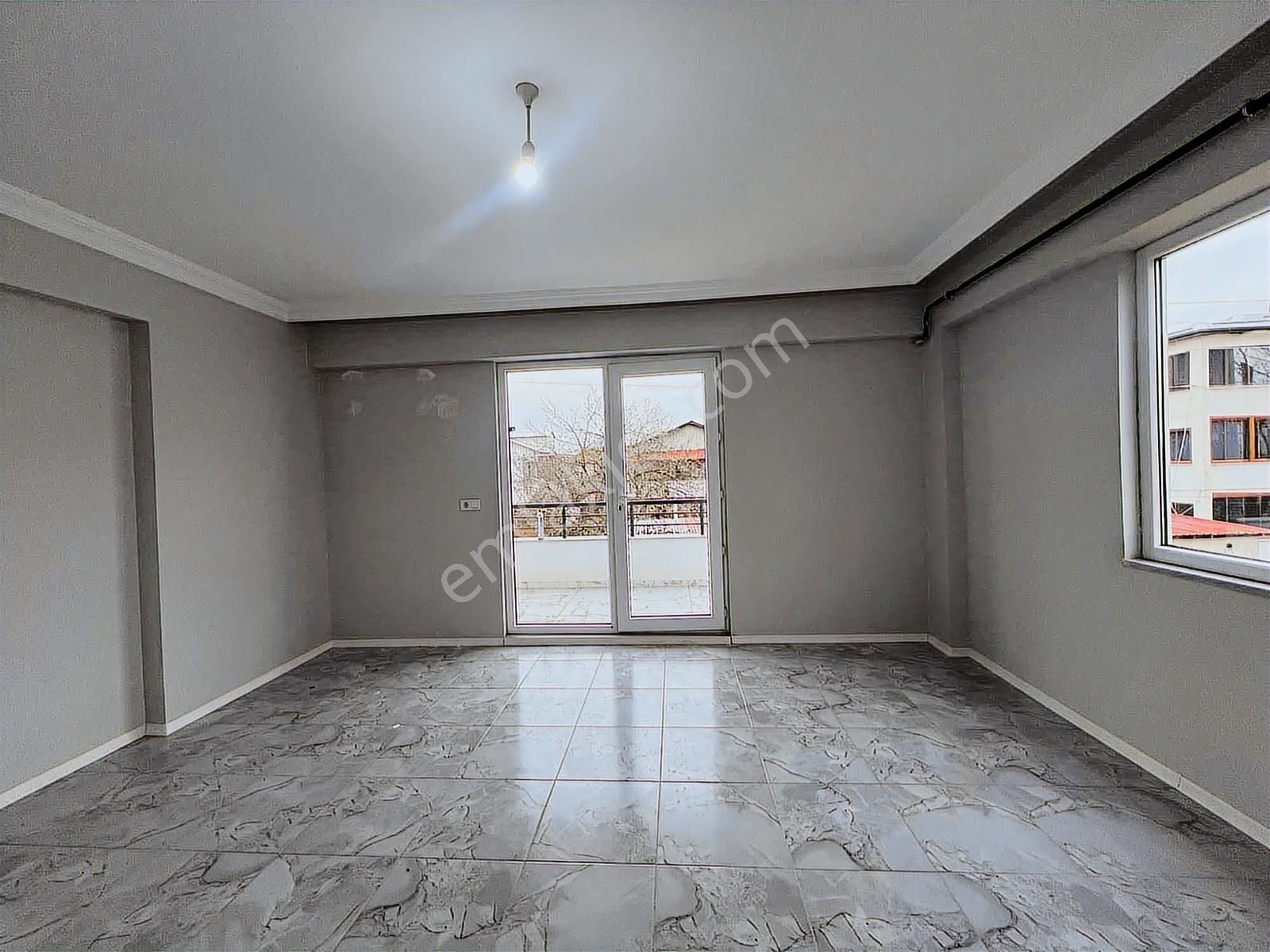 Yön Group'tan Kiralık 2+1 Daire - Görsel 15