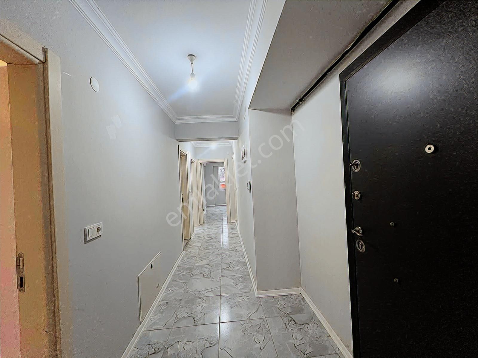 Yön Group'tan Kiralık 2+1 Daire - Görsel 6