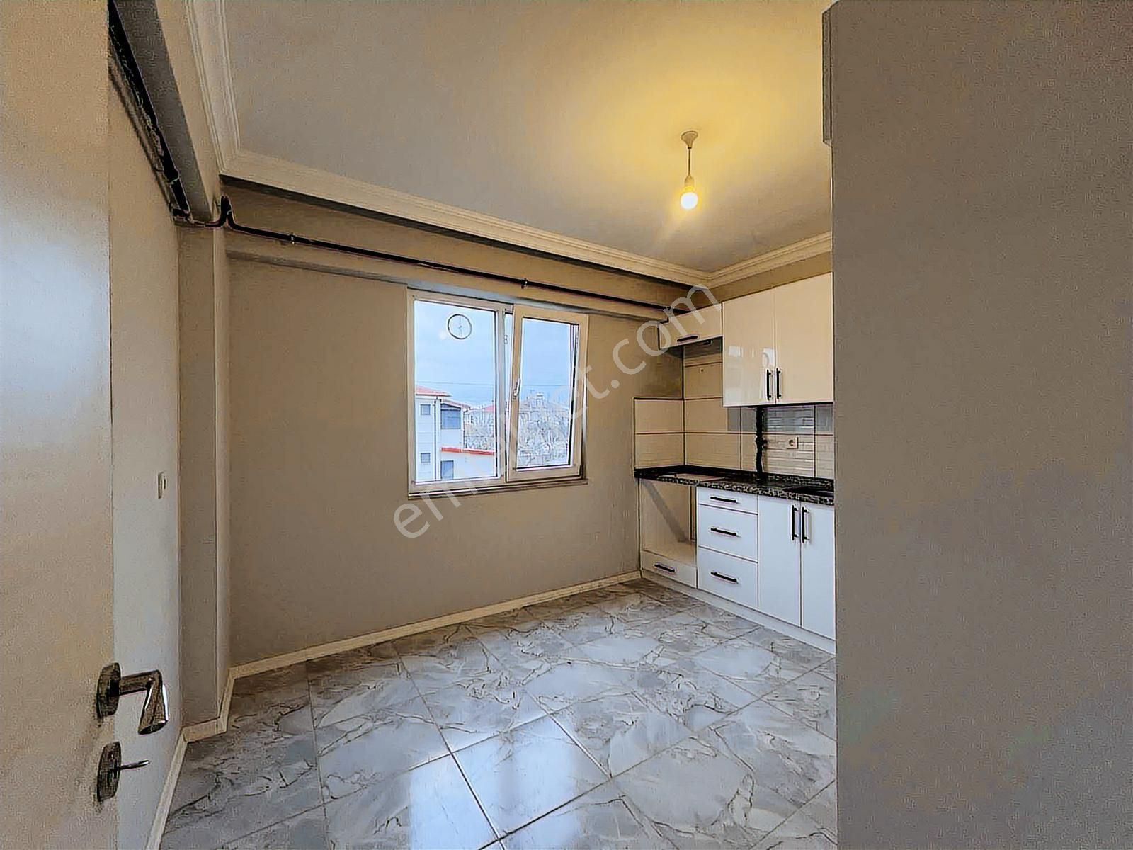 Yön Group'tan Kiralık 2+1 Daire - Görsel 21