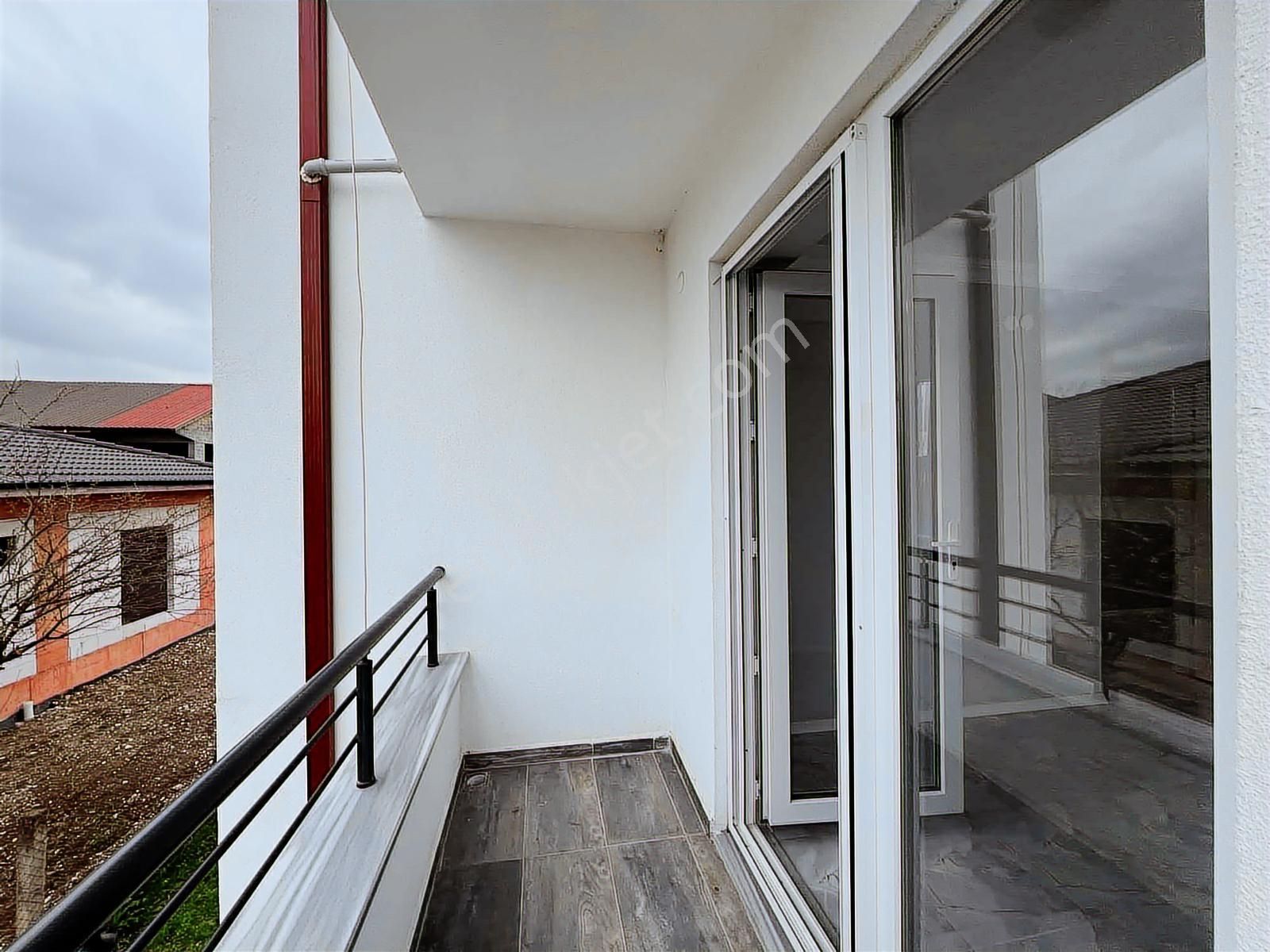 Yön Group'tan Kiralık 2+1 Daire - Görsel 11