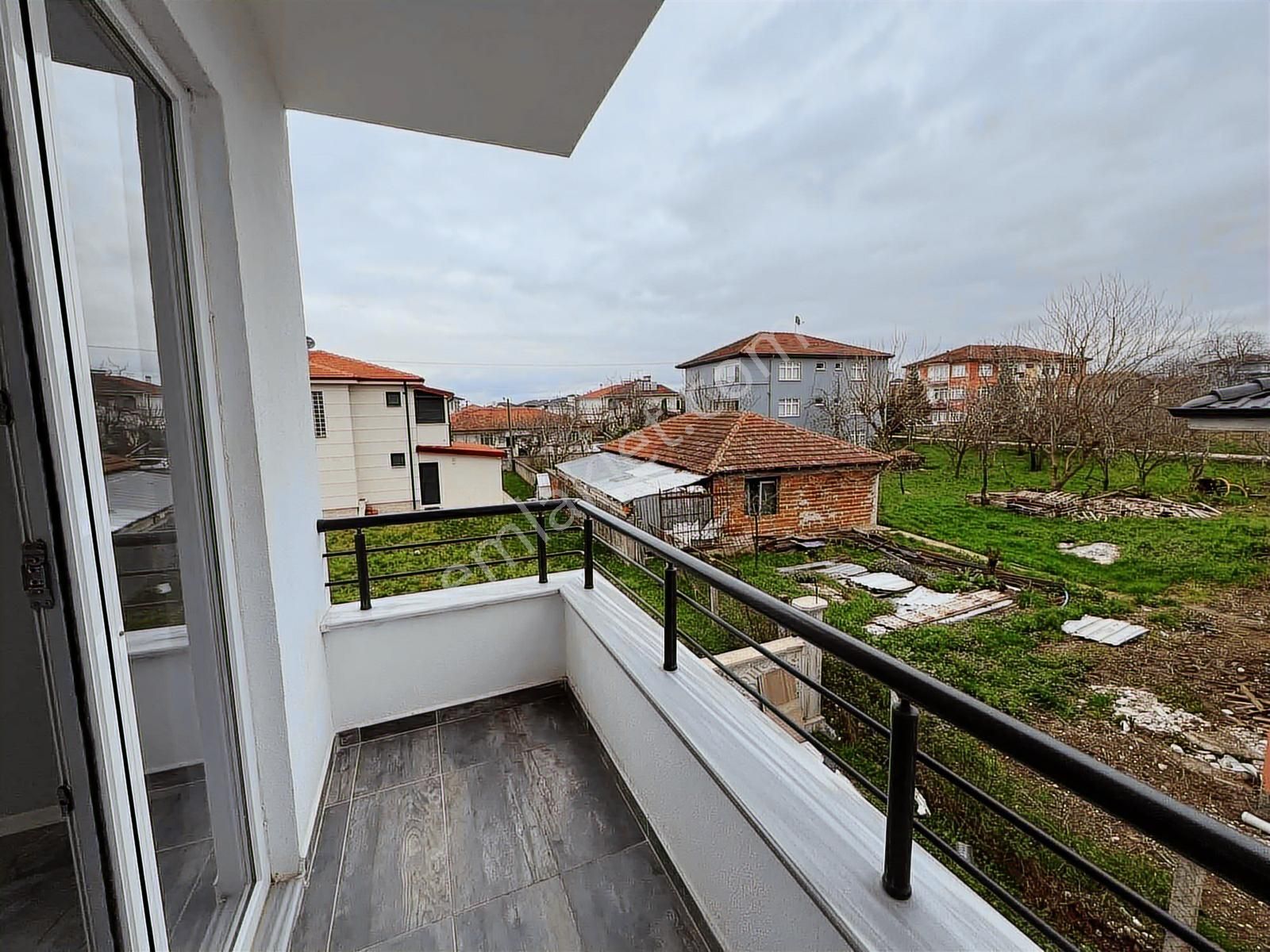 Yön Group'tan Kiralık 2+1 Daire - Görsel 20