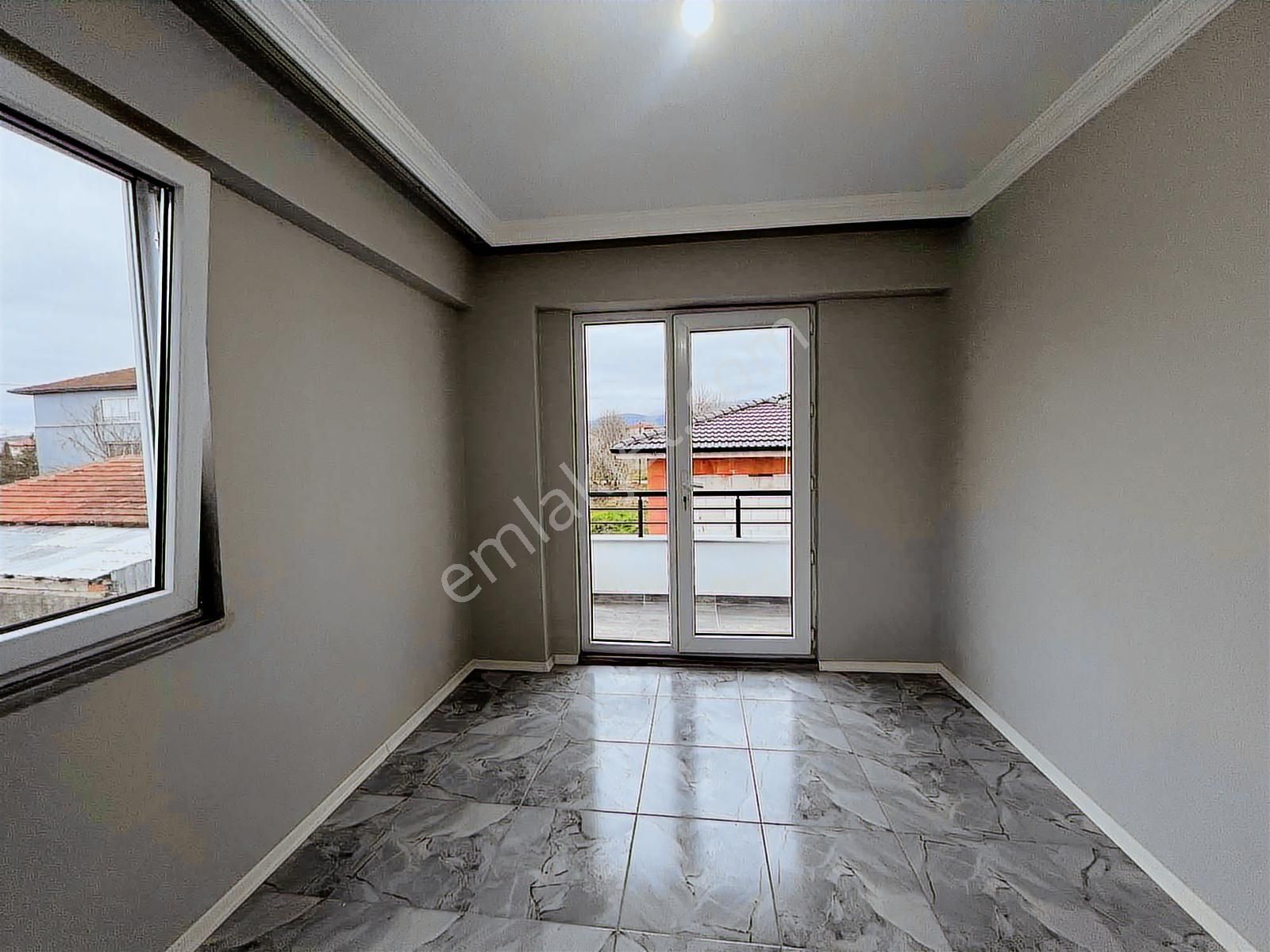 Yön Group'tan Kiralık 2+1 Daire - Görsel 12