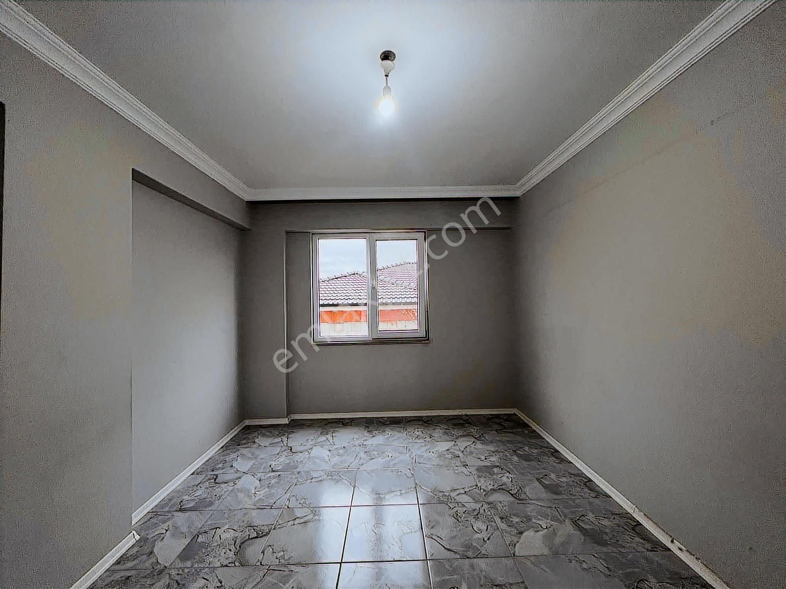Yön Group'tan Kiralık 2+1 Daire - Görsel 19
