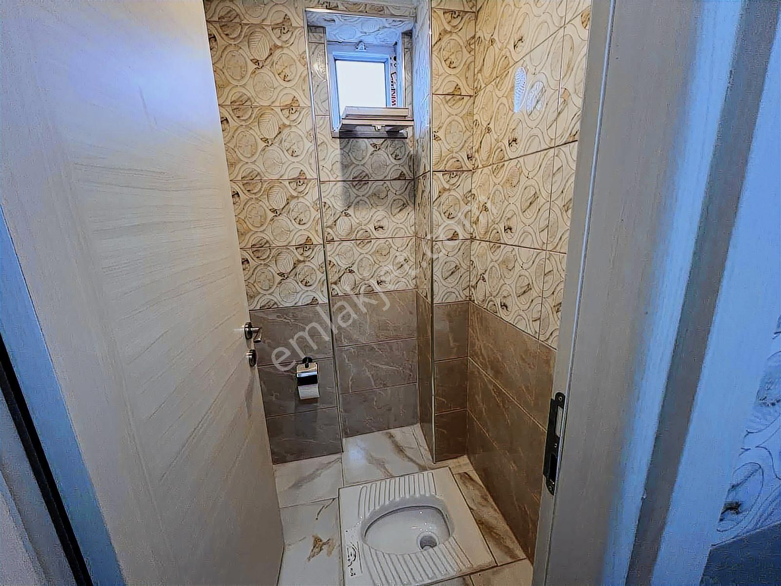 Yön Group'tan Kiralık 2+1 Daire - Görsel 4