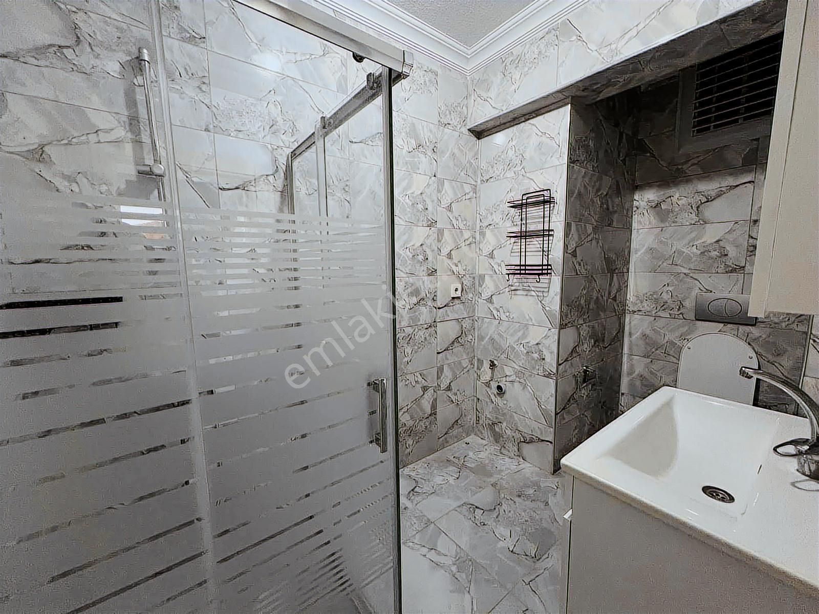 Yön Group'tan Kiralık 2+1 Daire - Görsel 18